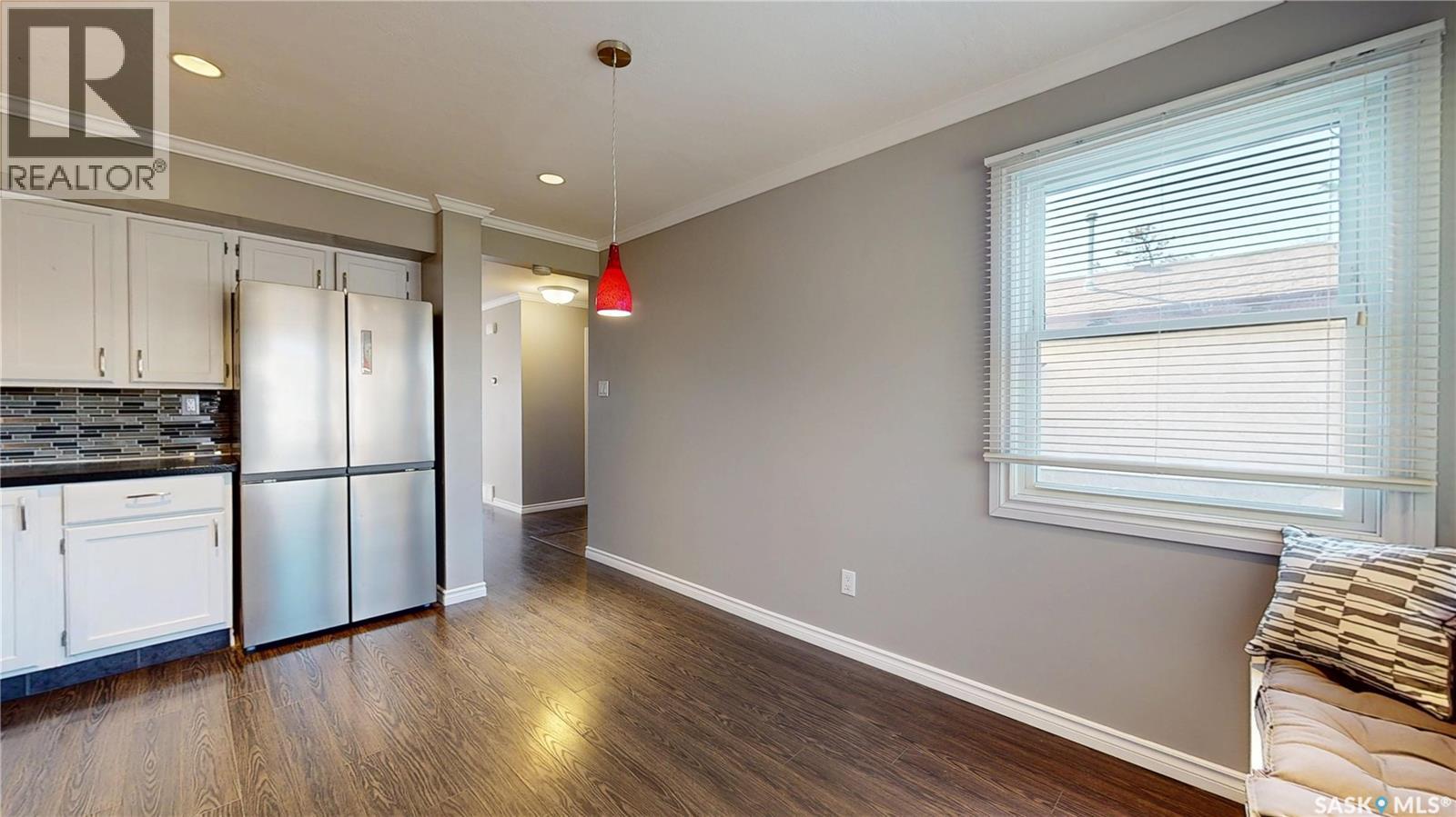 859 Athlone DRIVE N, Regina — photo 9