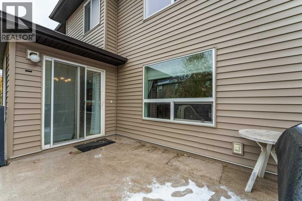 19 Silverado Skies Bay SW, Calgary — photo 31
