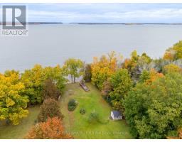 11836 Loyalist Parkway, Prince Edward County, ON K0K2T0 Photo 43
