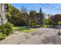 11836 Loyalist Parkway, Prince Edward County, ON K0K2T0 Photo 42