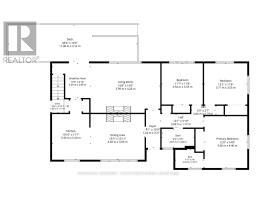 11836 Loyalist Parkway, Prince Edward County, ON K0K2T0 Photo 49