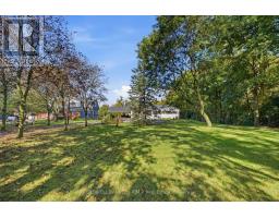 11836 Loyalist Parkway, Prince Edward County, ON K0K2T0 Photo 40
