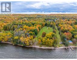11836 Loyalist Parkway, Prince Edward County, ON K0K2T0 Photo 44