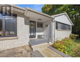 11836 Loyalist Parkway, Prince Edward County, ON K0K2T0 Photo 41