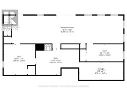 11836 Loyalist Parkway, Prince Edward County, ON K0K2T0 Photo 50