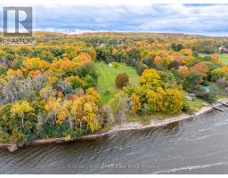 11836 Loyalist Parkway, Prince Edward County, ON K0K2T0 Photo 45