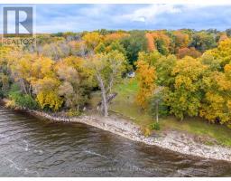 11836 Loyalist Parkway, Prince Edward County, ON K0K2T0 Photo 46
