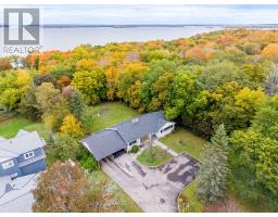 11836 Loyalist Parkway, Prince Edward County, ON K0K2T0 Photo 47