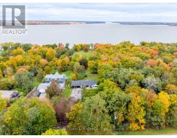 11836 Loyalist Parkway, Prince Edward County, ON K0K2T0 Photo 48