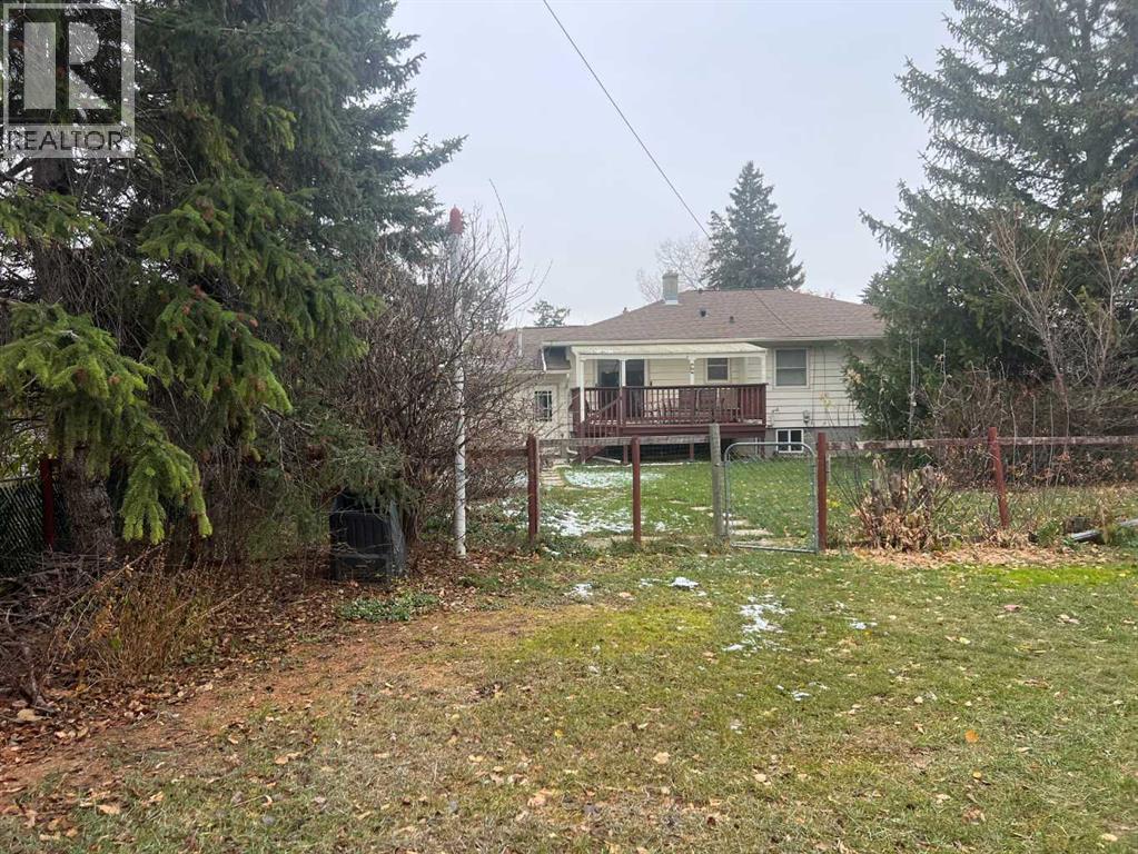 930 8 Street SW, High River — photo 12