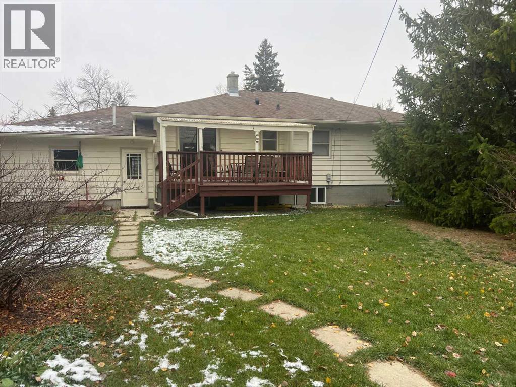 930 8 Street SW, High River — photo 15