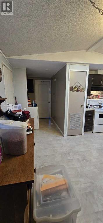 20 Des Compagnon Avenue, St. Isidore — photo 10