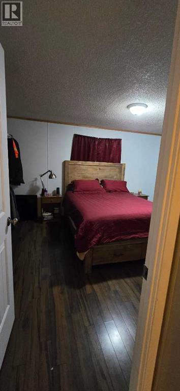 20 Des Compagnon Avenue, St. Isidore — photo 11