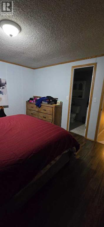 20 Des Compagnon Avenue, St. Isidore — photo 12