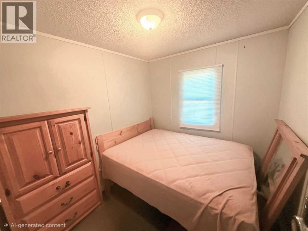20 Des Compagnon Avenue, St. Isidore — photo 14