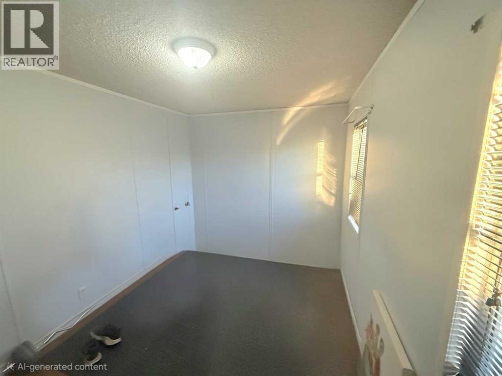 20 Des Compagnon Avenue, St. Isidore — photo 15