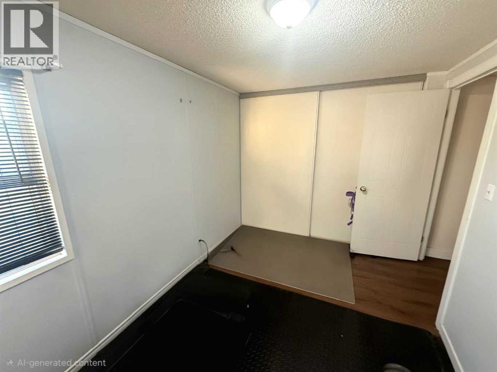 20 Des Compagnon Avenue, St. Isidore — photo 16