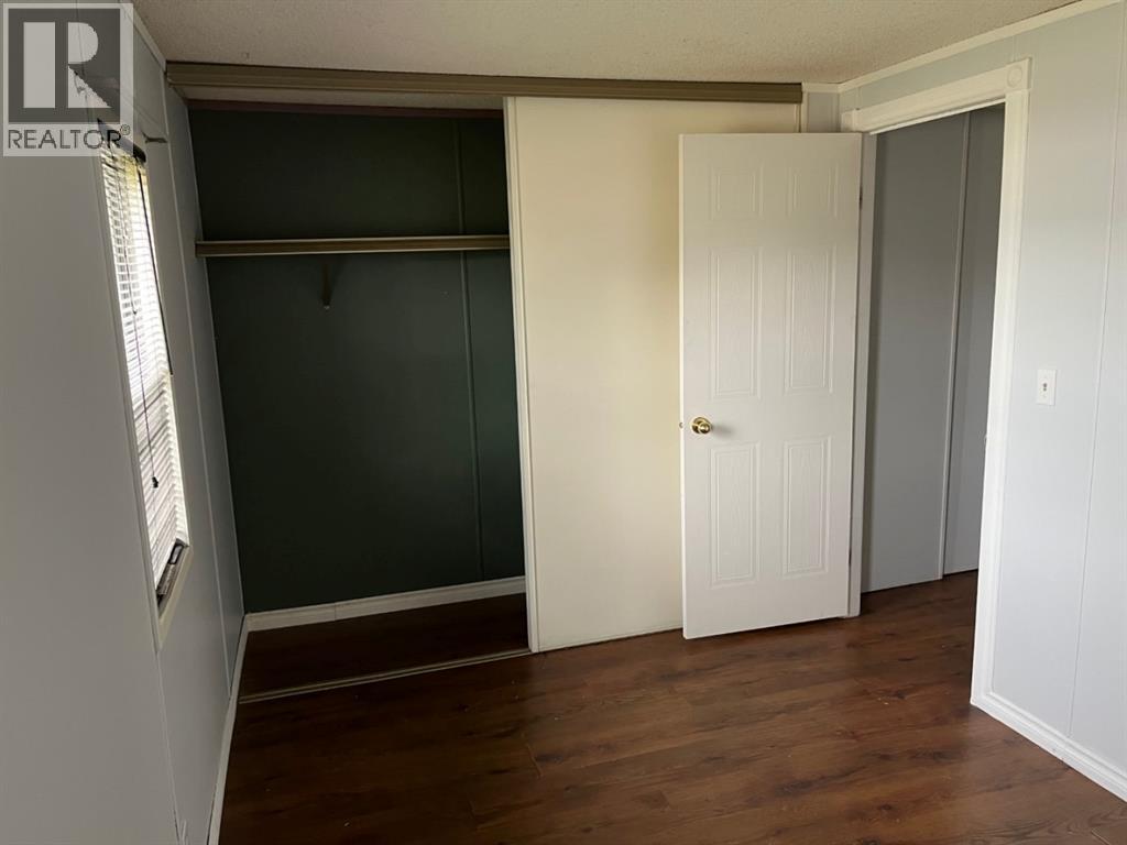 20 Des Compagnon Avenue, St. Isidore — photo 17