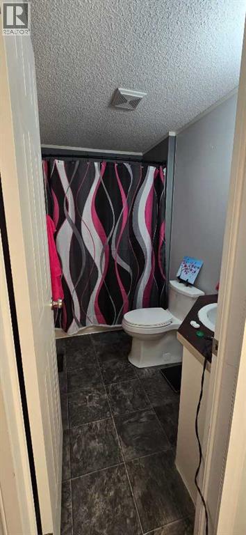 20 Des Compagnon Avenue, St. Isidore — photo 18