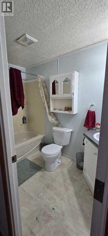 20 Des Compagnon Avenue, St. Isidore — photo 19