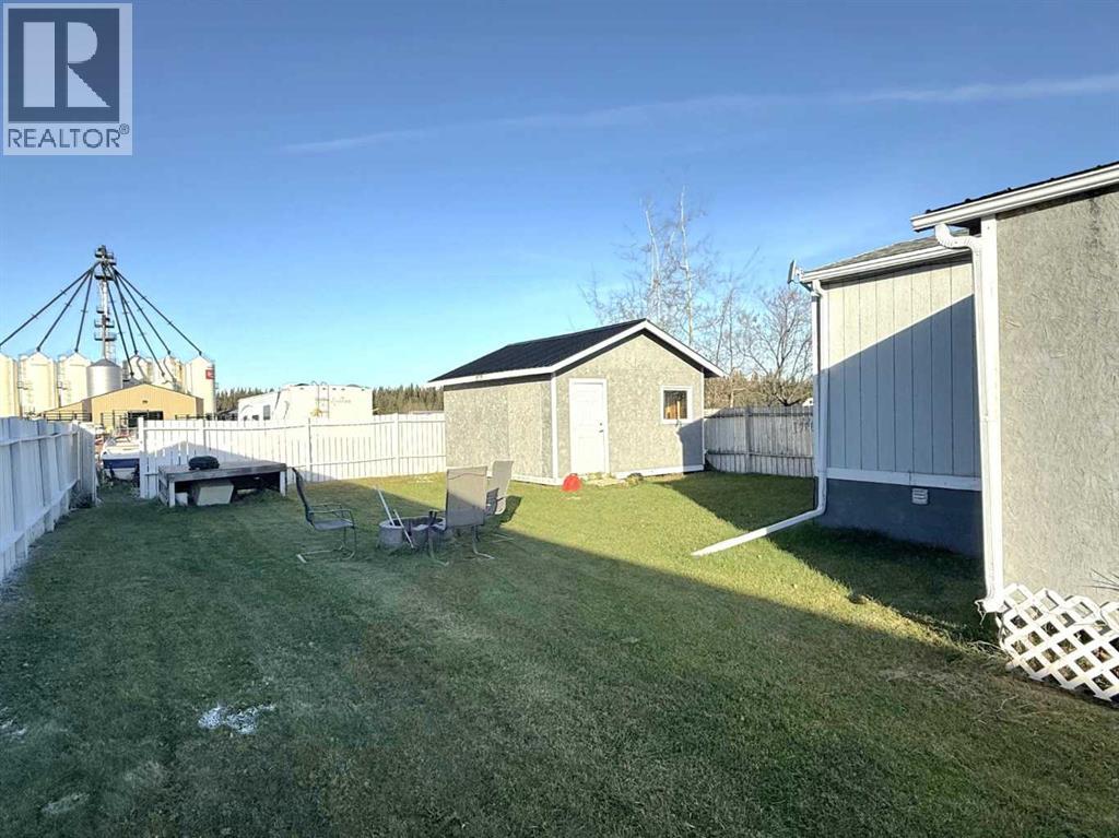 20 Des Compagnon Avenue, St. Isidore — photo 3