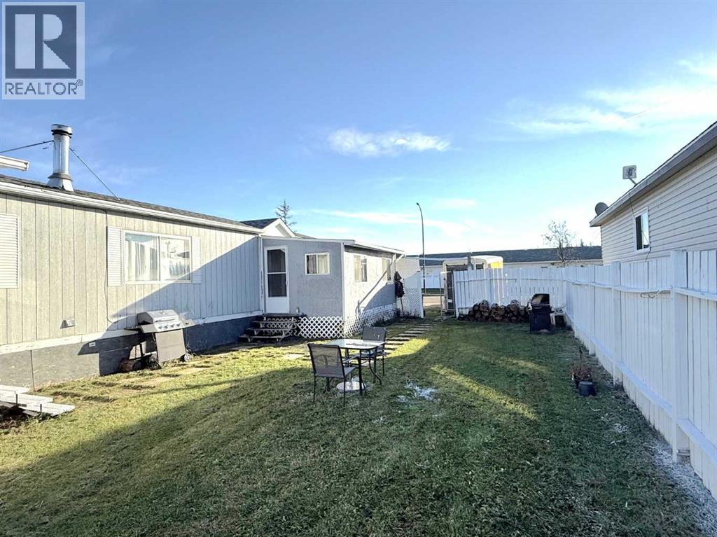 20 Des Compagnon Avenue, St. Isidore — photo 4