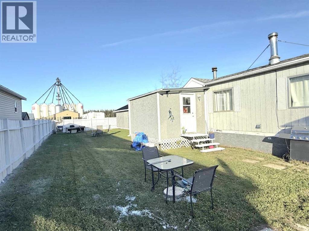 20 Des Compagnon Avenue, St. Isidore — photo 5
