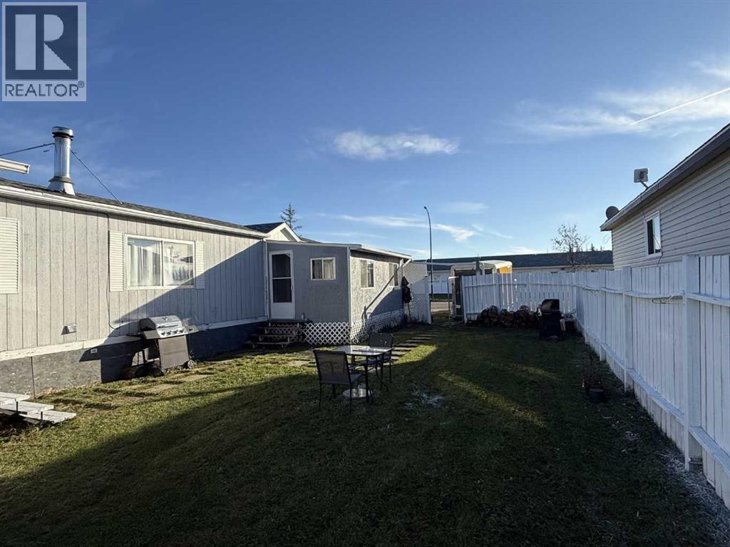 20 Des Compagnon Avenue, St. Isidore — photo 6