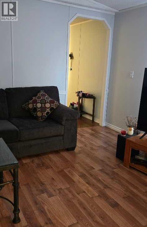 20 Des Compagnon Avenue, St. Isidore — photo 8