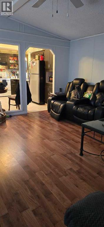20 Des Compagnon Avenue, St. Isidore — photo 9