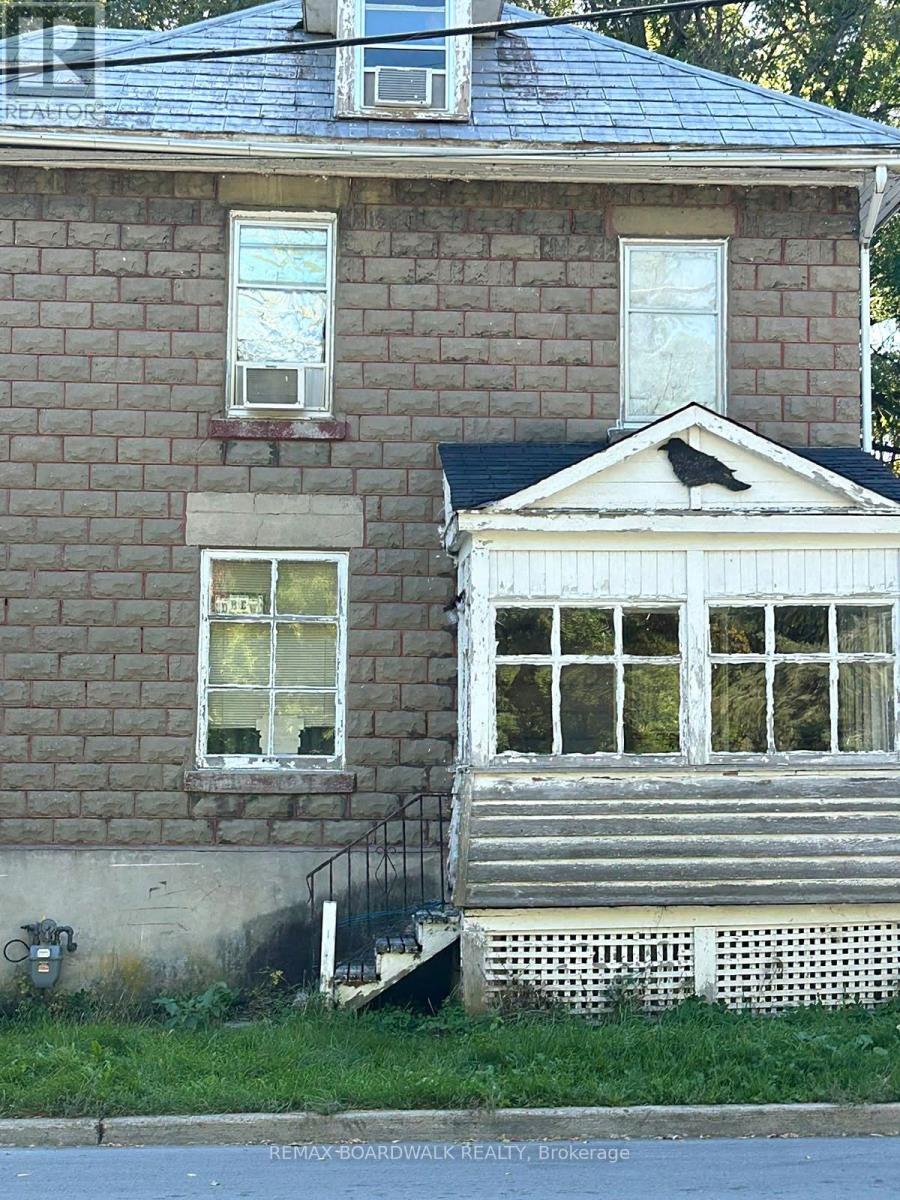 51 ALBERT STREET