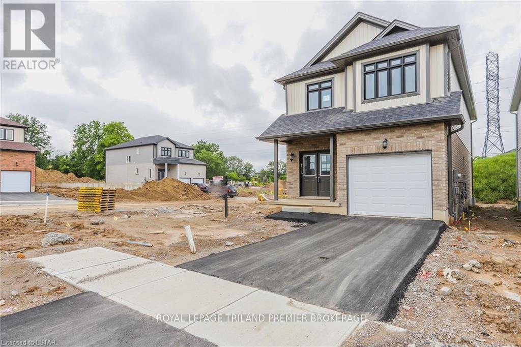 2232 CONSTANCE AVENUE, London South (South U) — photo 3
