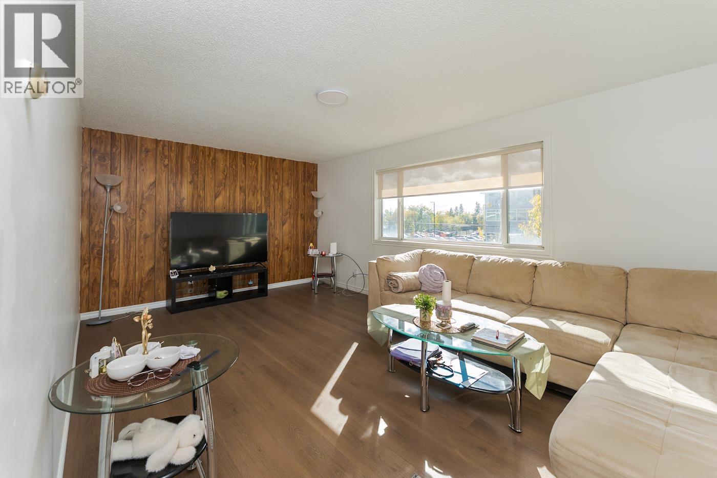  3806 5TH Avenue, Prince George - Image 1
