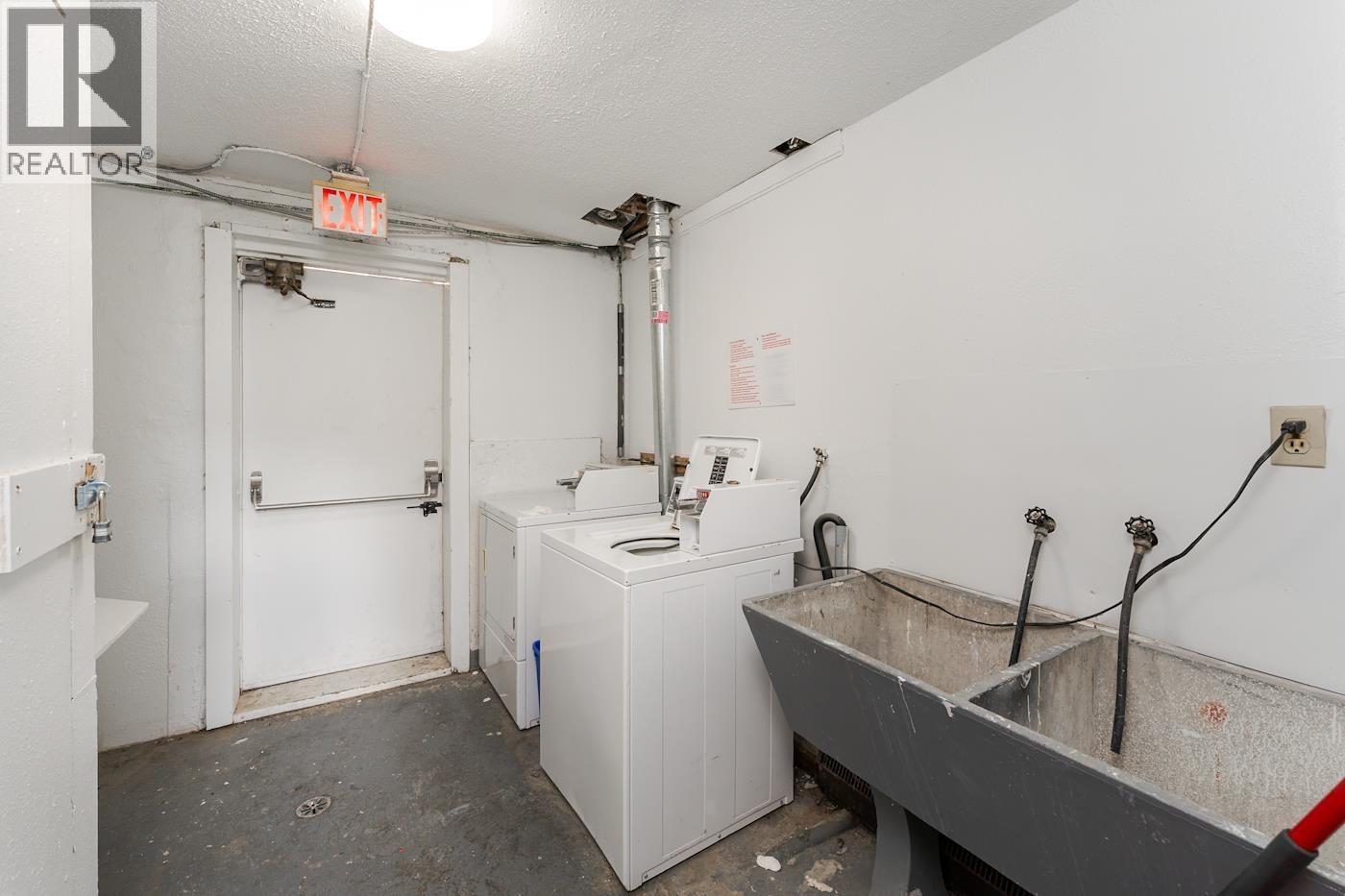  3806 5TH Avenue, Prince George - Image 1