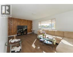 Photo 11 of 20, 3806 5TH AVENUE · Prince George, BC