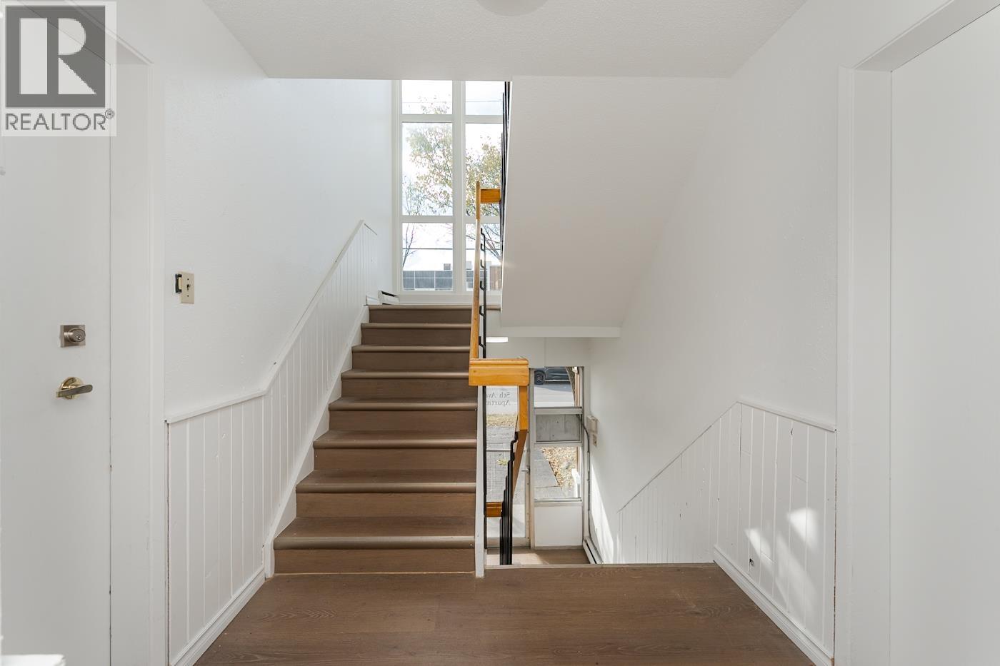  3806 5TH Avenue, Prince George - Image 1