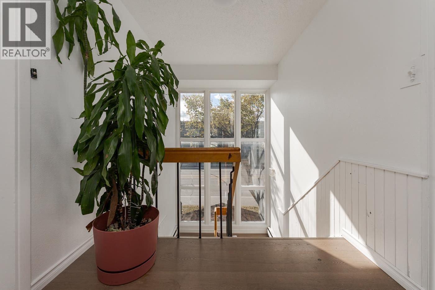  3806 5TH Avenue, Prince George - Image 1