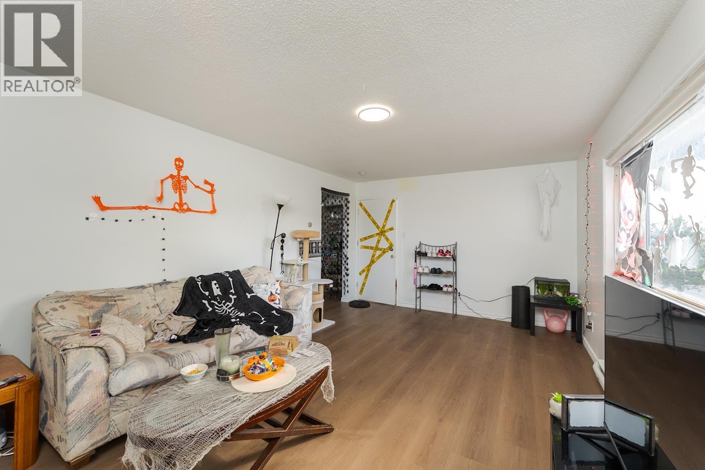  3806 5TH Avenue, Prince George - Image 1