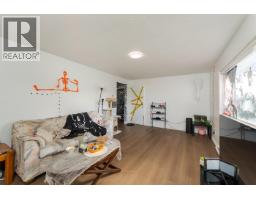 Photo 15 of 20, 3806 5TH AVENUE · Prince George, BC