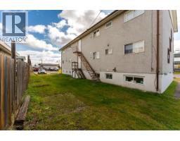 Photo 19 of 20, 3806 5TH AVENUE · Prince George, BC