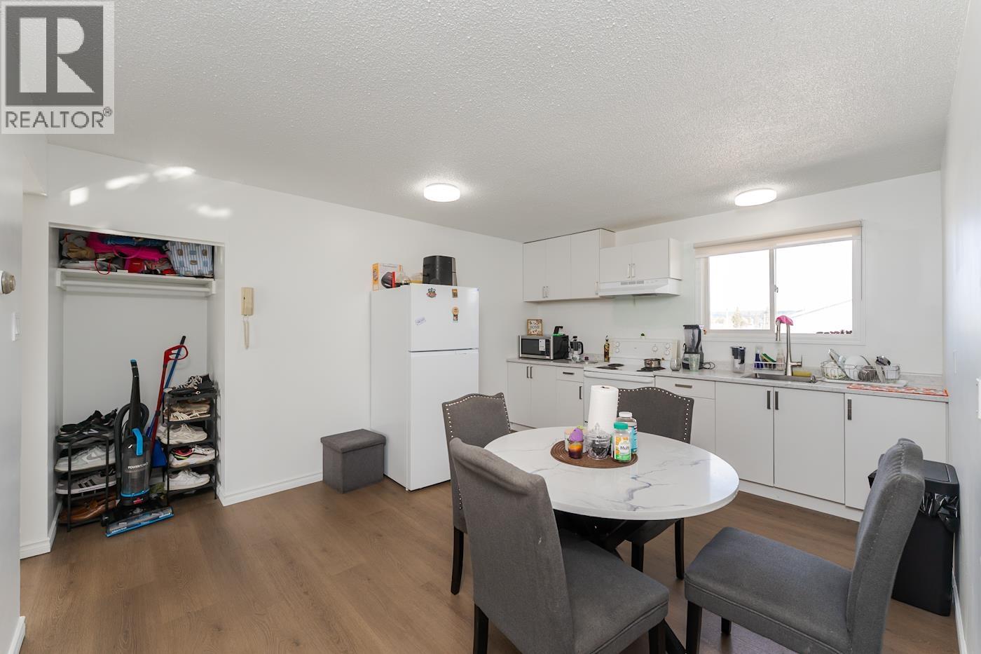  3806 5TH Avenue, Prince George - Image 1