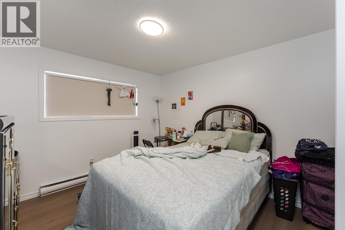  3806 5TH Avenue, Prince George - Image 1