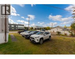 Photo 20 of 20, 3806 5TH AVENUE · Prince George, BC