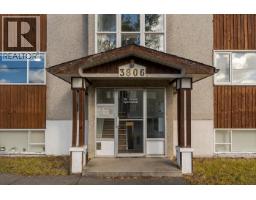 Primary bedroom of 3806 5TH AVENUE · Prince George, BC