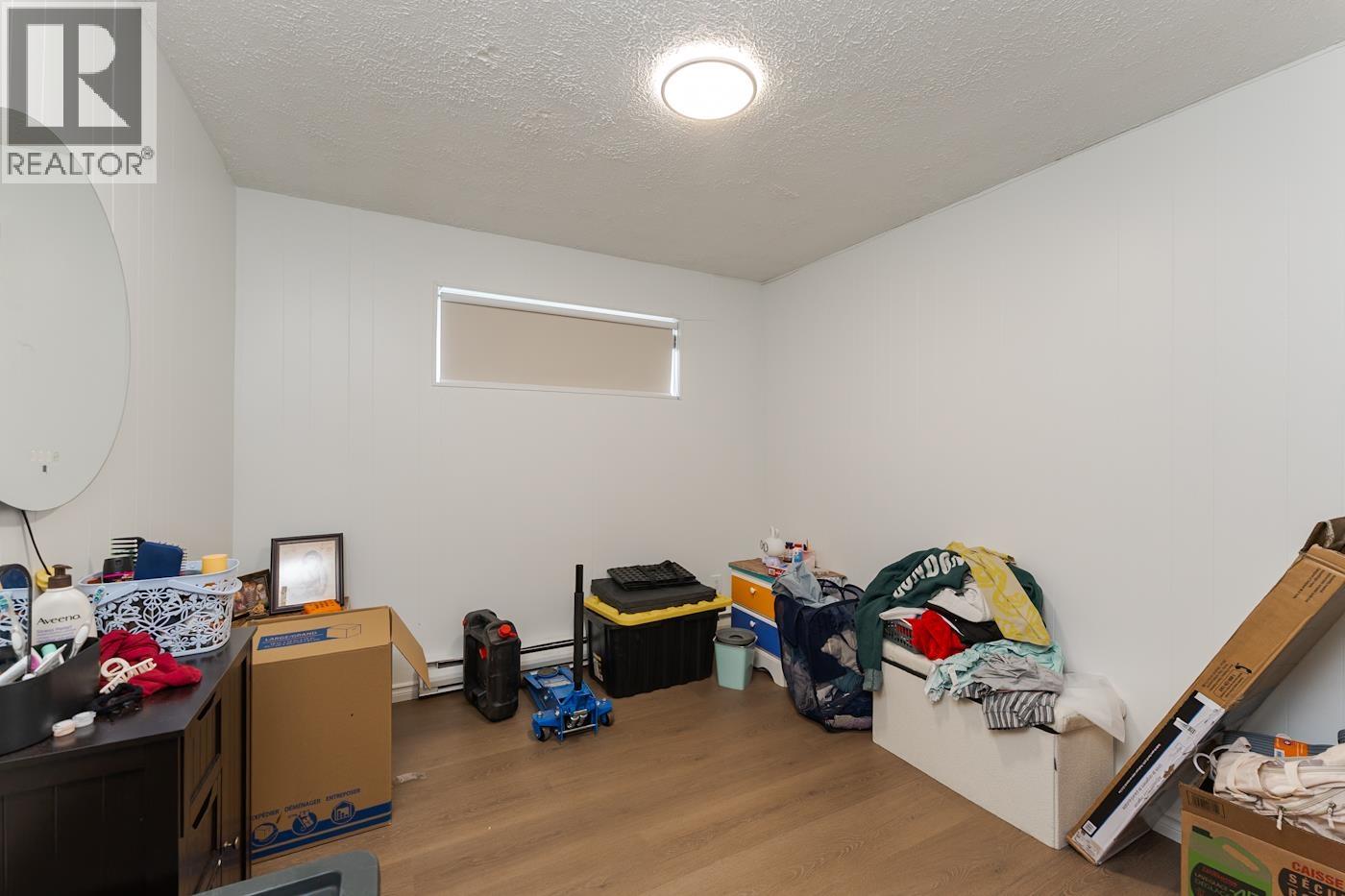  3806 5TH Avenue, Prince George - Image 1