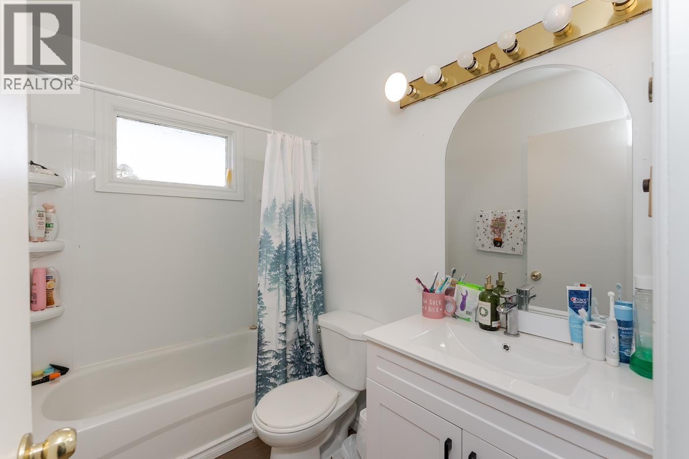  3806 5TH Avenue, Prince George - Image 1