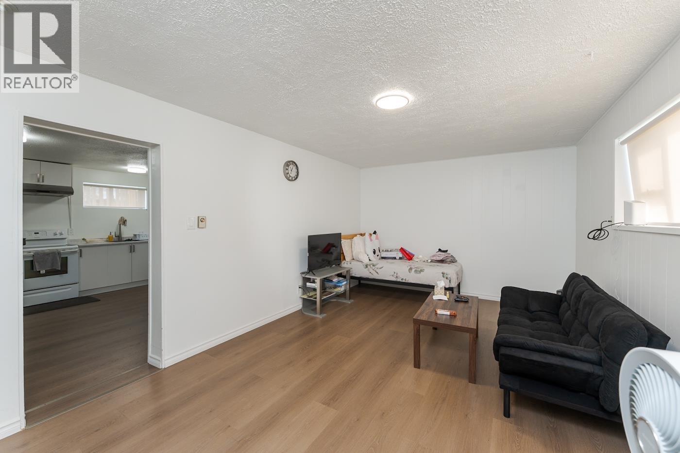  3806 5TH Avenue, Prince George - Image 1