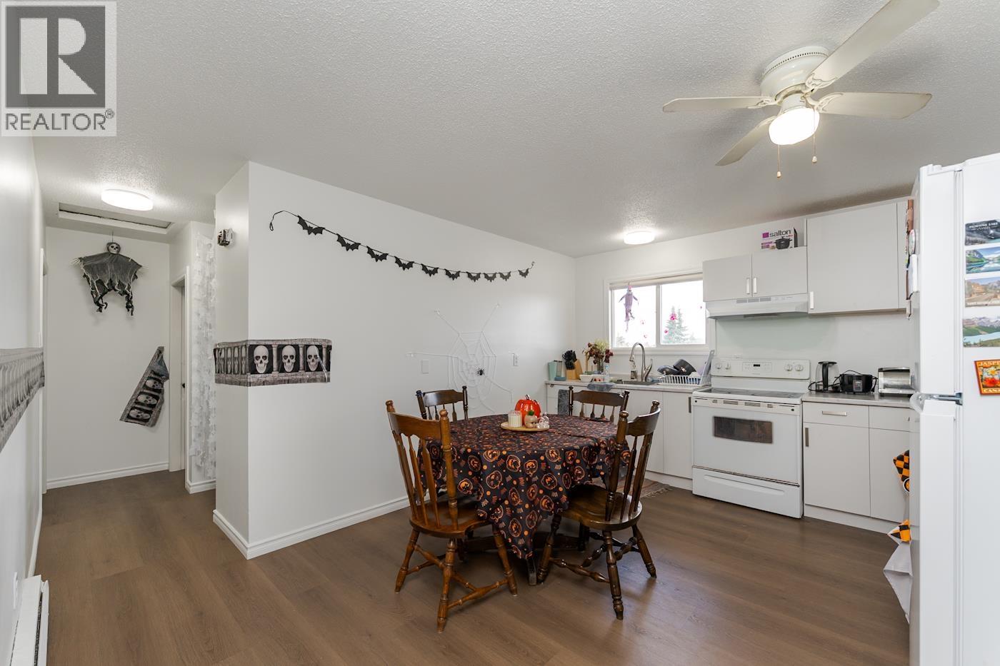  3806 5TH Avenue, Prince George - Image 1