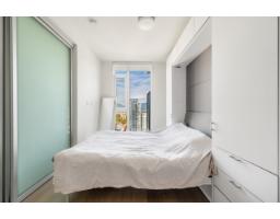 3306 13438 Central Avenue, Surrey, BC V3T0N2 Photo 13
