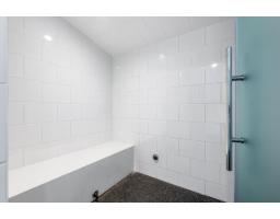 3306 13438 Central Avenue, Surrey, BC V3T0N2 Photo 9